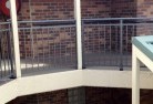 Reid SAbalcony-balustrades-100.jpg; ?>