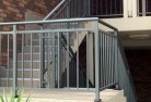 Reid SAbalcony-balustrades-102.jpg; ?>