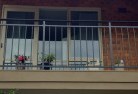 Reid SAbalcony-balustrades-107.jpg; ?>