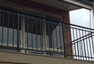 Reid SAbalcony-balustrades-108.jpg; ?>