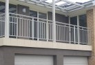 Reid SAbalcony-balustrades-111.jpg; ?>