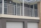 Reid SAbalcony-balustrades-117.jpg; ?>