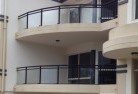 Reid SAbalcony-balustrades-63.jpg; ?>