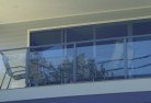Reid SAbalcony-balustrades-79.jpg; ?>