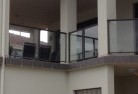 Reid SAbalcony-balustrades-8.jpg; ?>