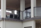 Reid SAbalcony-balustrades-9.jpg; ?>